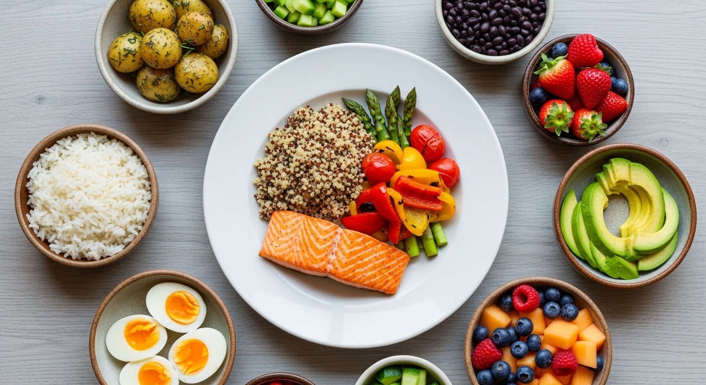 Planes personalizados